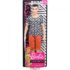 Ken Fashion nr.115 ,Barbie