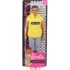 Ken Fashion nr.131,Barbie