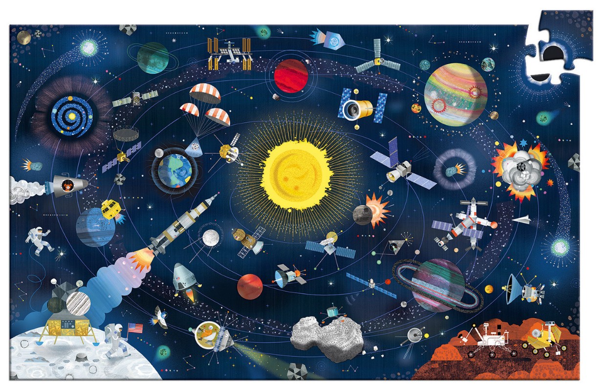 space-jigsaw-puzzle-200-pieces.80712-1.fs