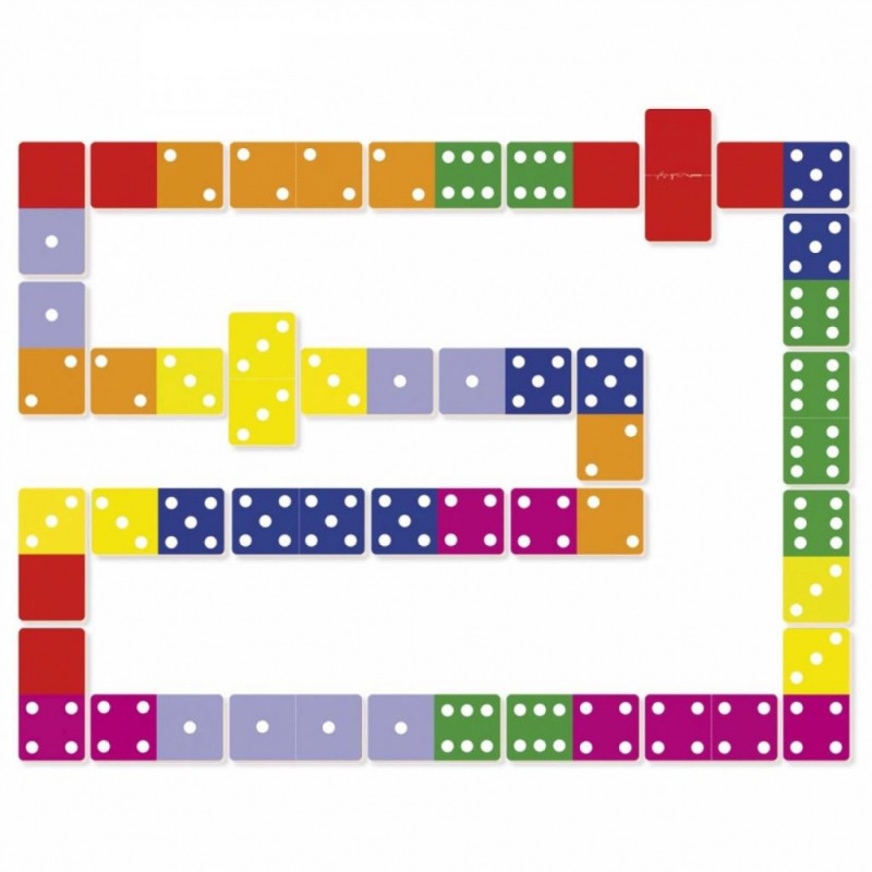 3b-nastolnaya-igra-janod-domino-dzhungli-j02771