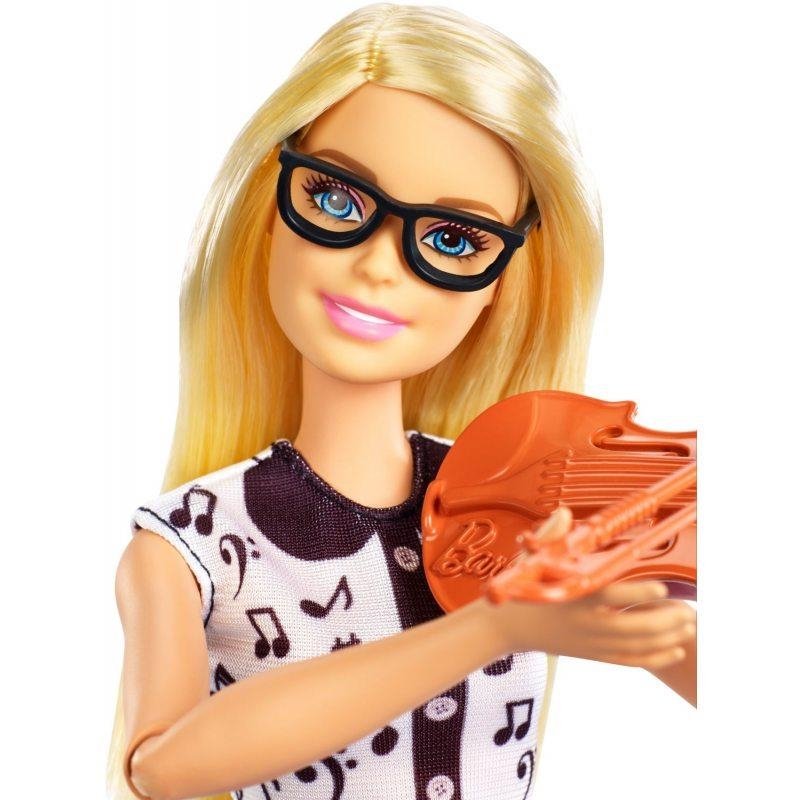 barbie-doll-music-teacher-mattel-barbie-career-music-teacher-with-a-student-dhb63-fxp18-from-3-years-old