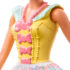 Papusa Barbie Dreamtopia Fairy Doll