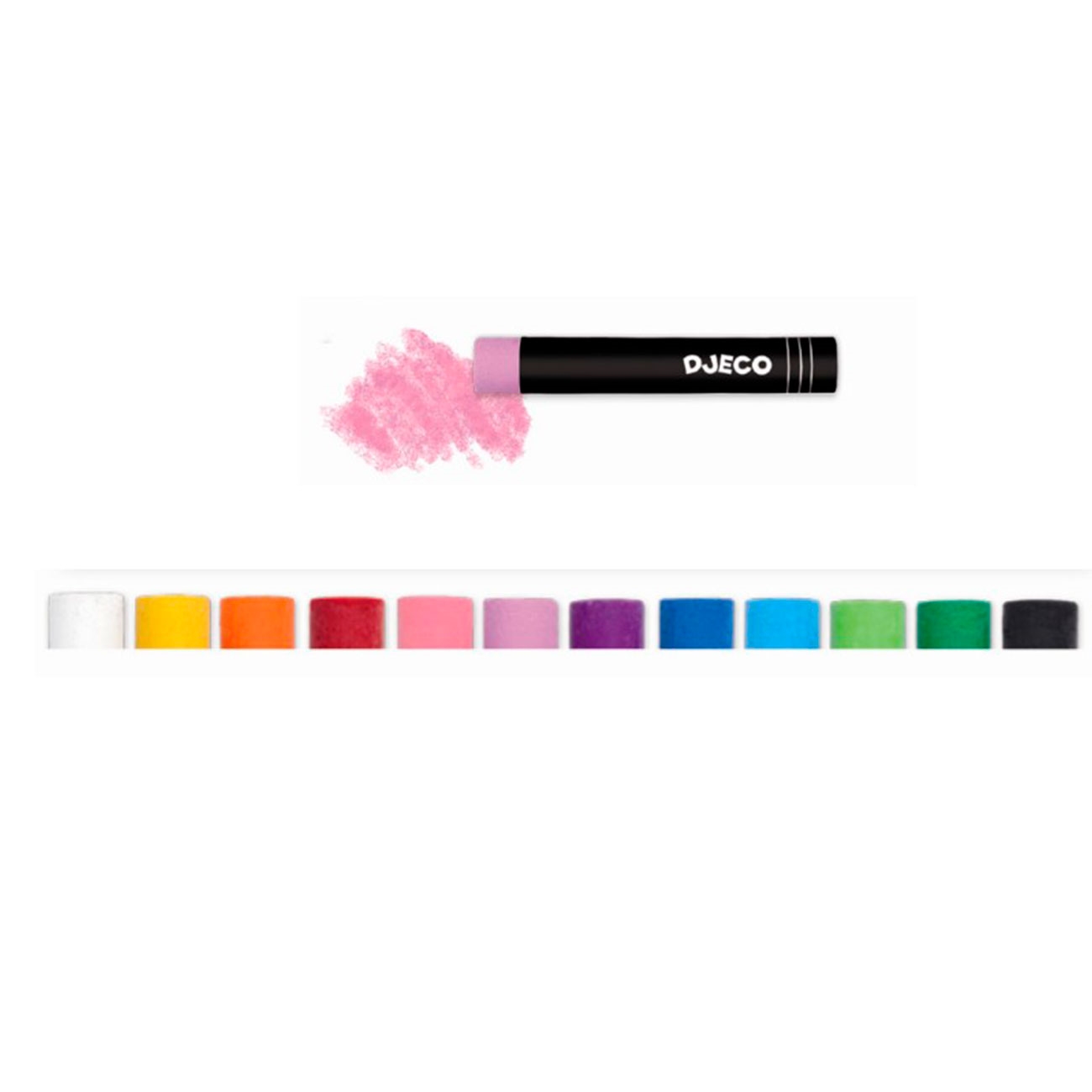 djeco-farver-colours-oliekridt-oil-pastels-dj09748-2-p
