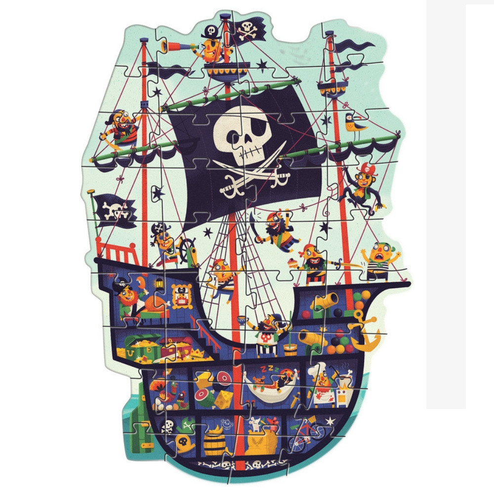 djeco_giant_puzzles_-_the_pirate_ship_dj07129_2_