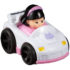 Vehicule Little People,Fisher Price
