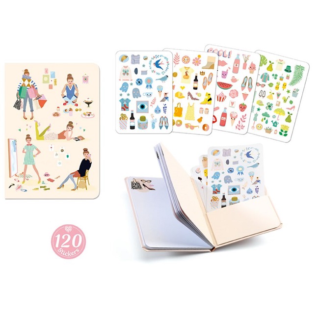 ptc-dd03578-djeco-stickers-notebooks-tinou-1588063620
