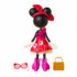 Papusa Minnie Mouse Extra Chic