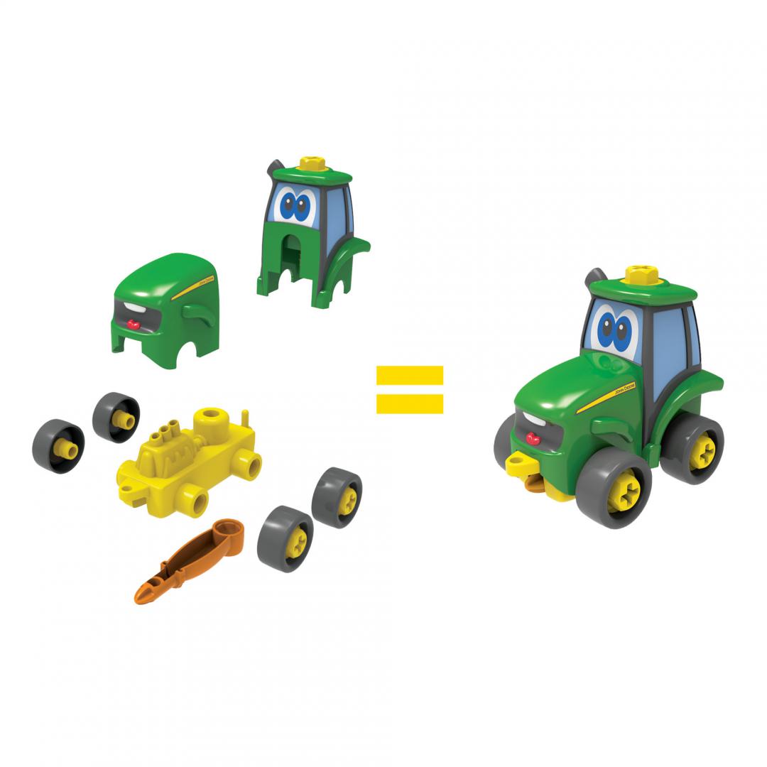 Tractoras-construiti-un-prieten-Johnny_w2ha-4l