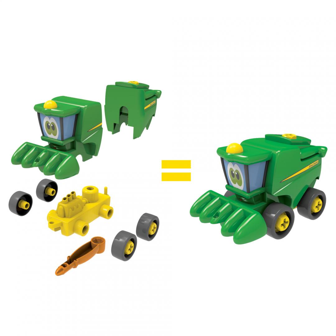 Tractoras-construiti-un-prieten-corey