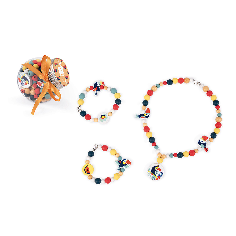 birdy-toucans-220-beads-wood (2)