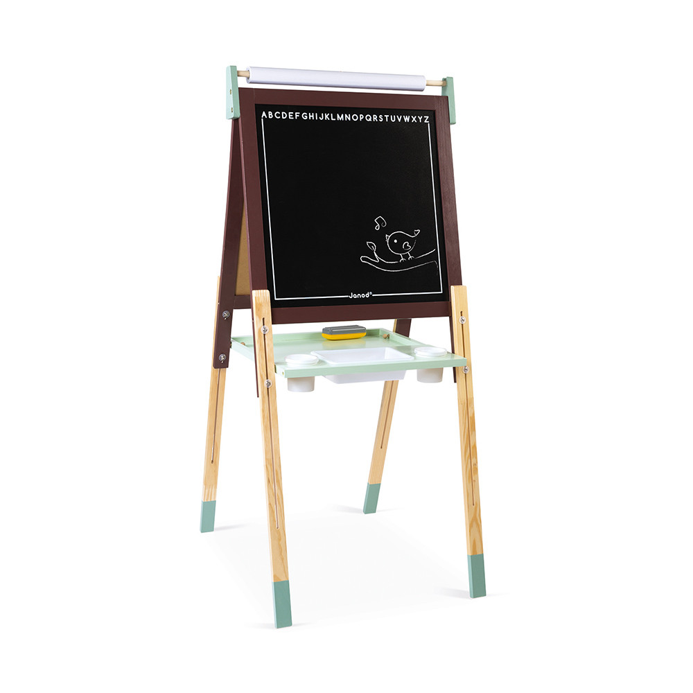burgundy-green-blackboard (6)