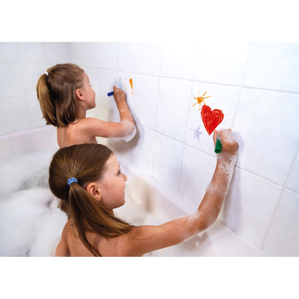 coloring-in-the-bath (3)