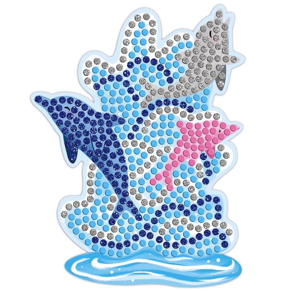creative-kit-dolphins-and-mermaids-mosaics-set (1)