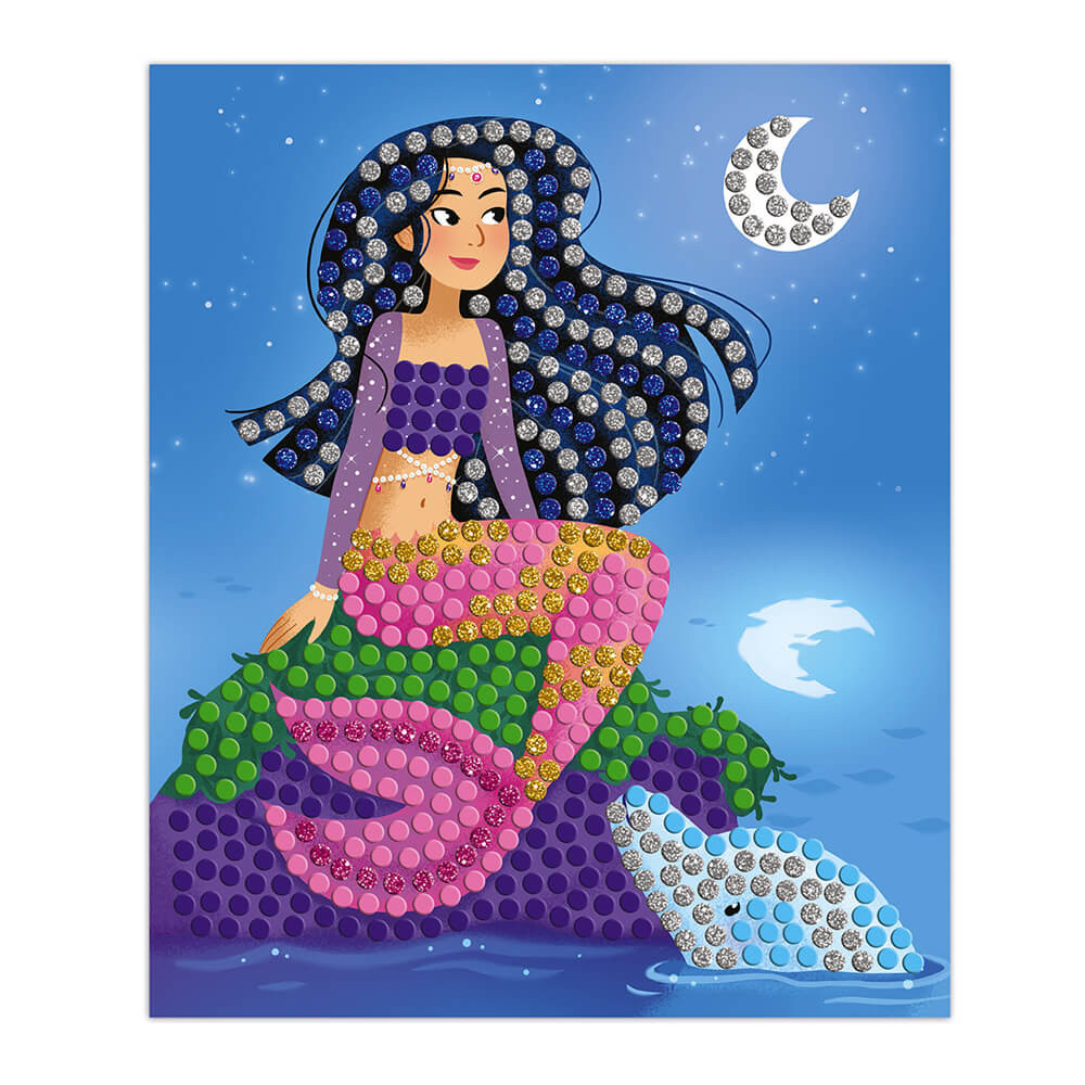 creative-kit-dolphins-and-mermaids-mosaics-set (2)