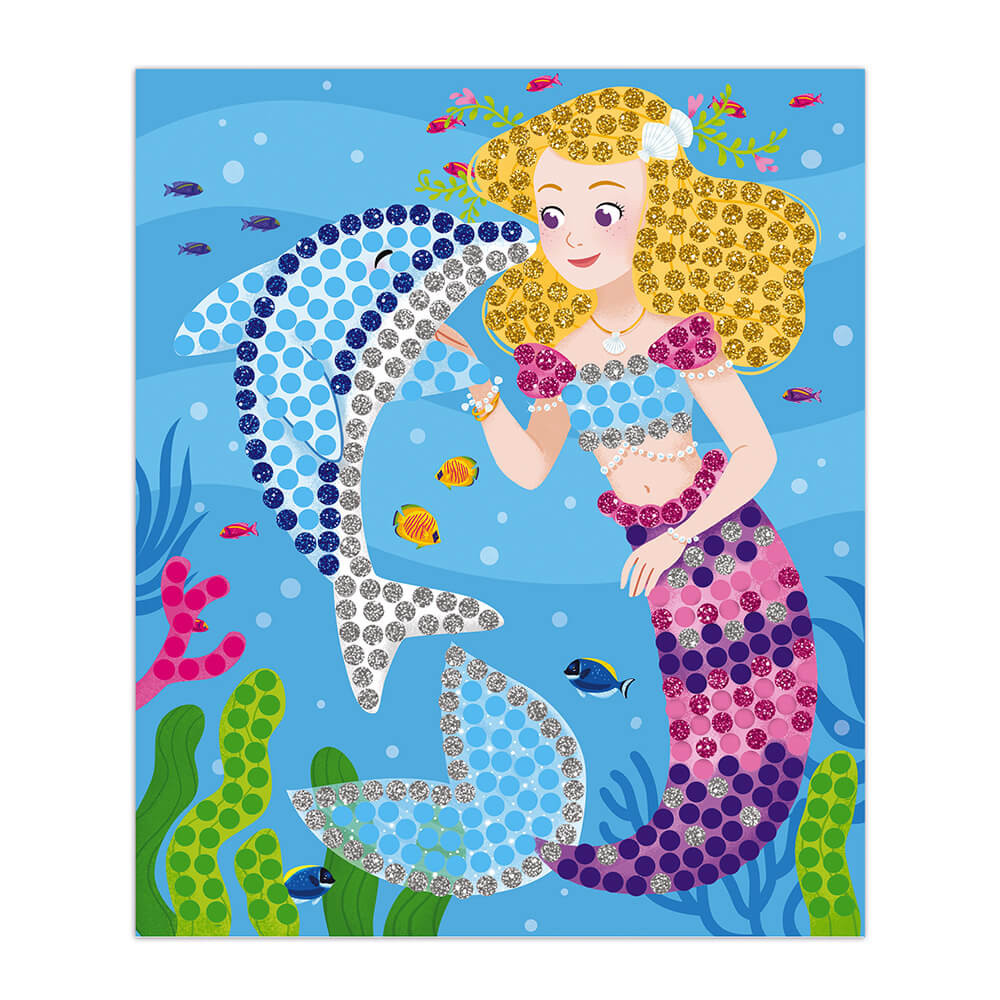 creative-kit-dolphins-and-mermaids-mosaics-set (3)