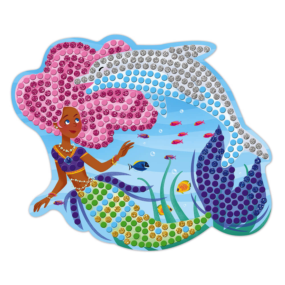 creative-kit-dolphins-and-mermaids-mosaics-set (4)