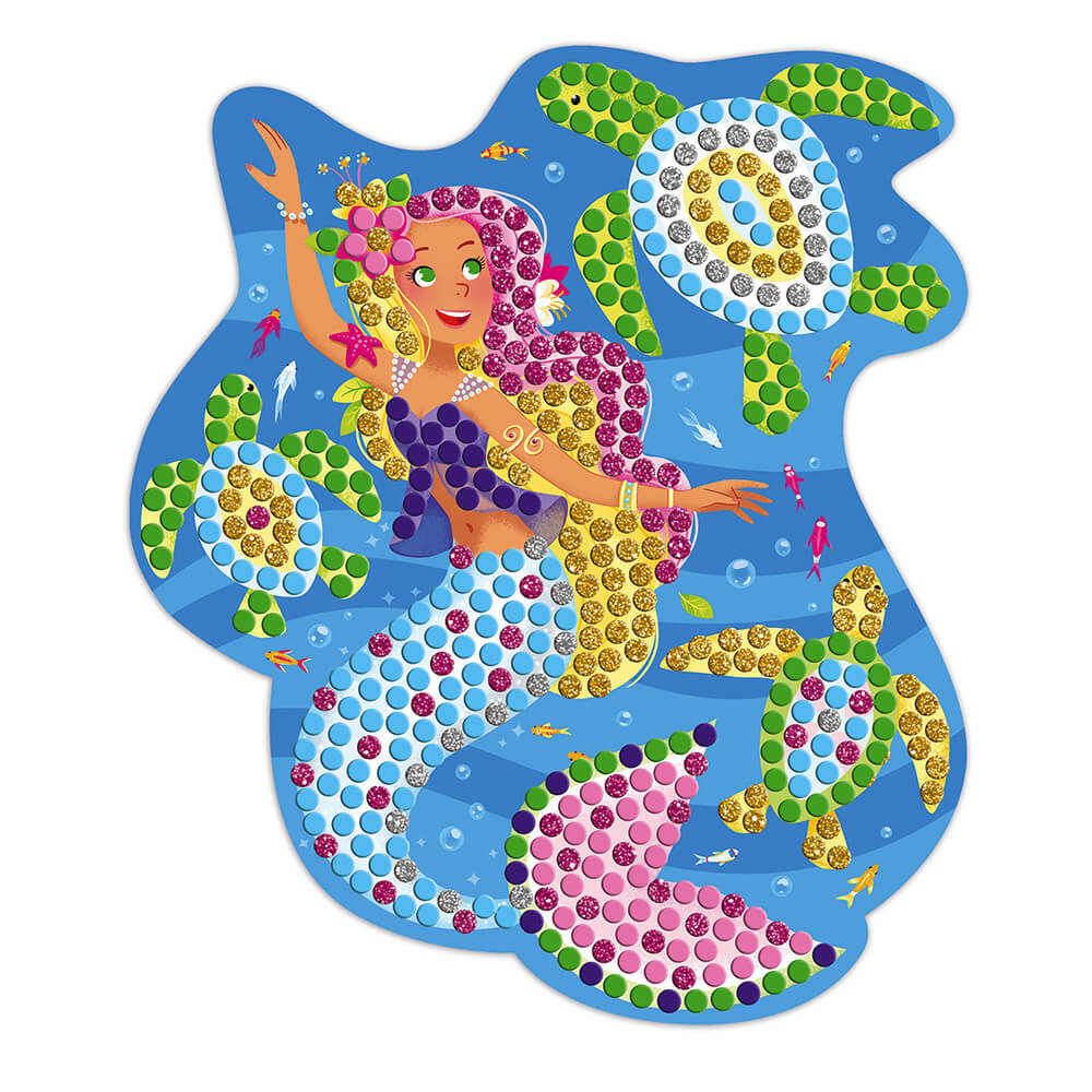 creative-kit-dolphins-and-mermaids-mosaics-set (5)