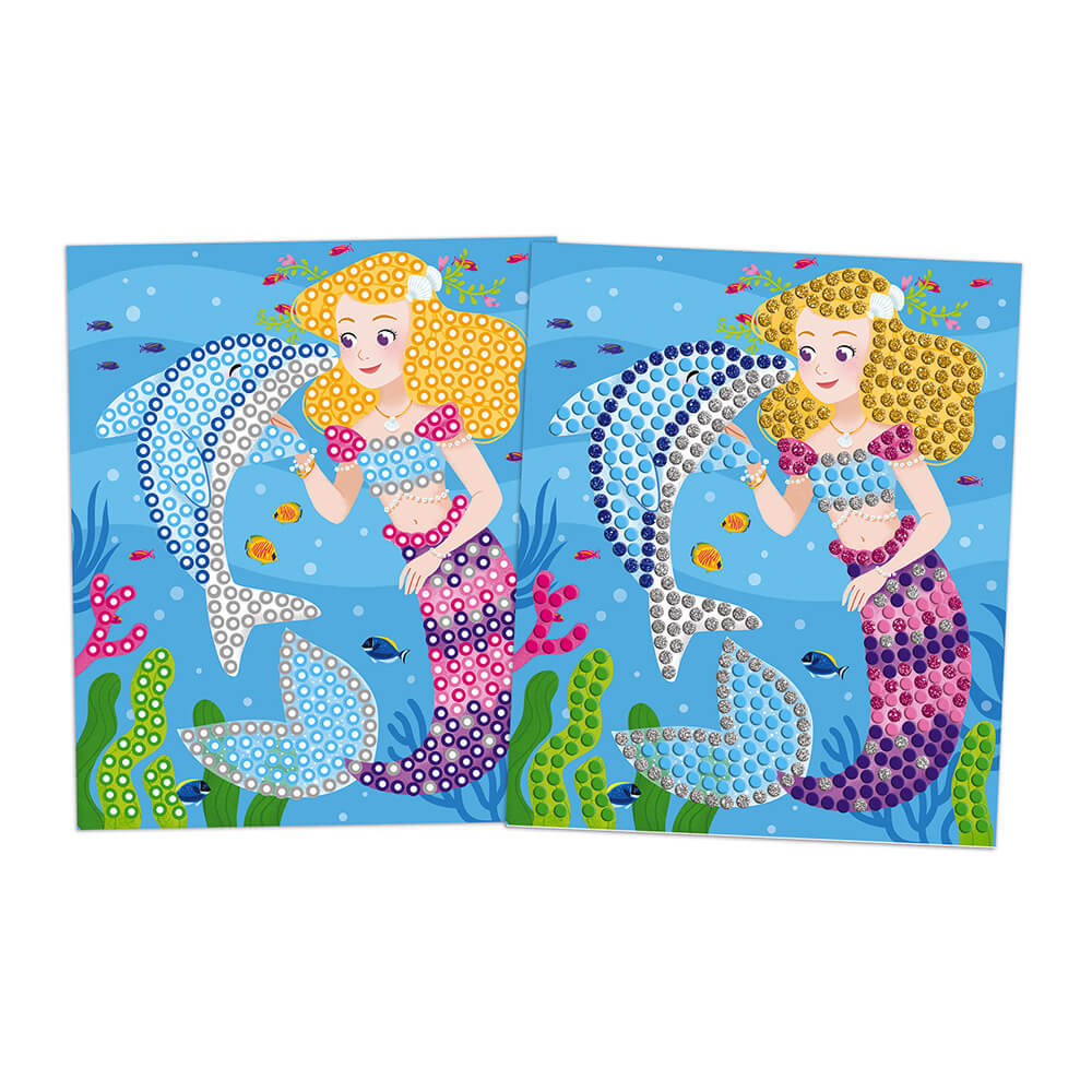 creative-kit-dolphins-and-mermaids-mosaics-set (6)