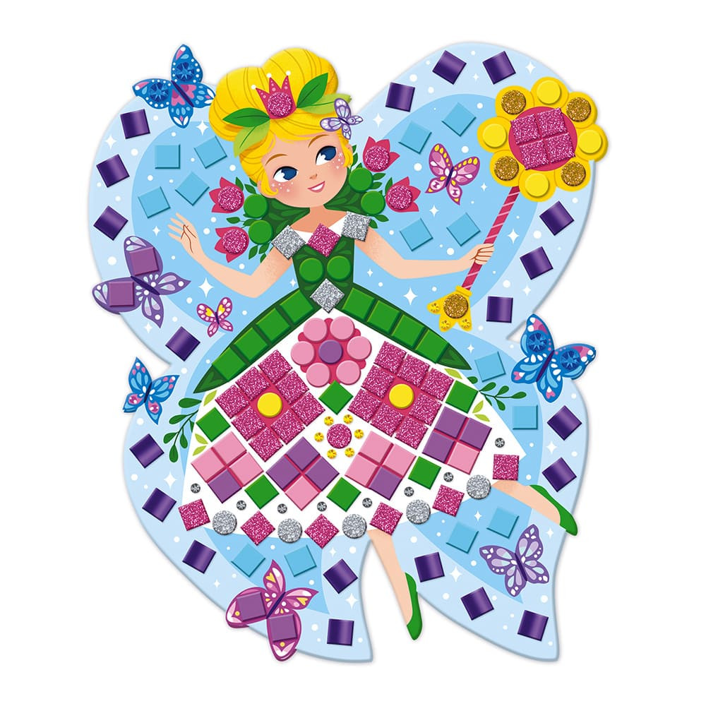 creative-kit-princesses-and-fairies-mosaics-set (1)