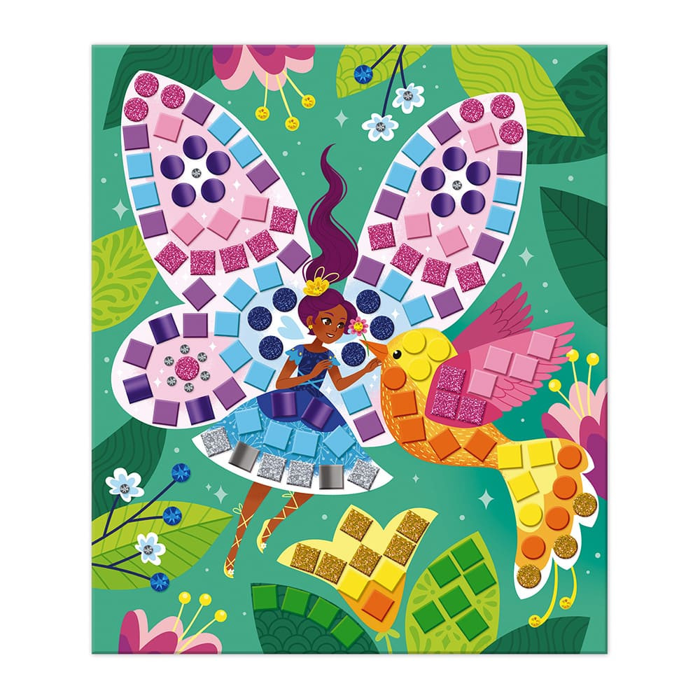 creative-kit-princesses-and-fairies-mosaics-set (2)