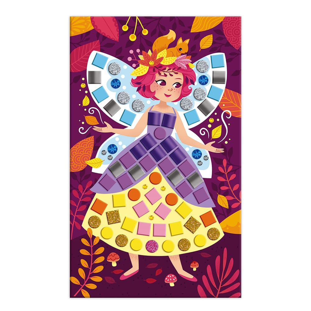 creative-kit-princesses-and-fairies-mosaics-set (4)