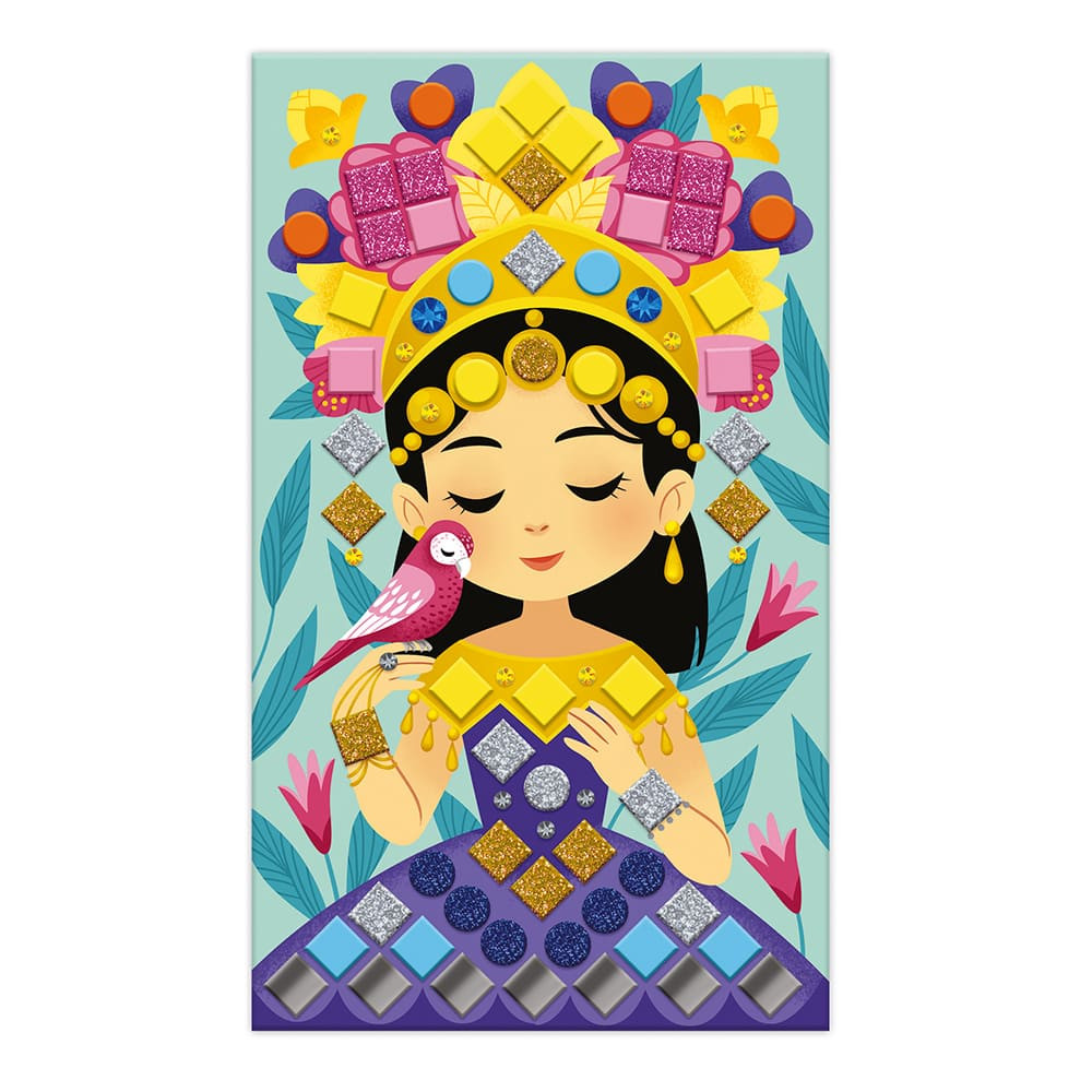 creative-kit-princesses-and-fairies-mosaics-set (5)
