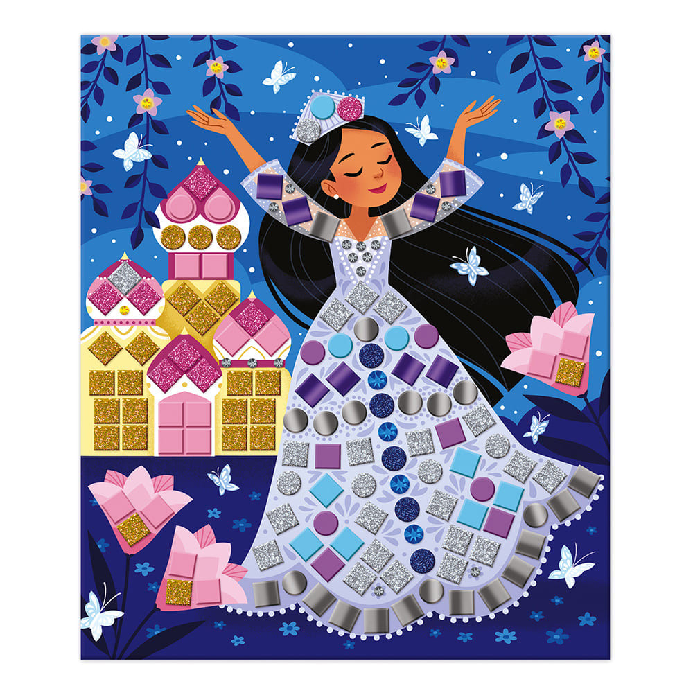 creative-kit-princesses-and-fairies-mosaics-set (6)