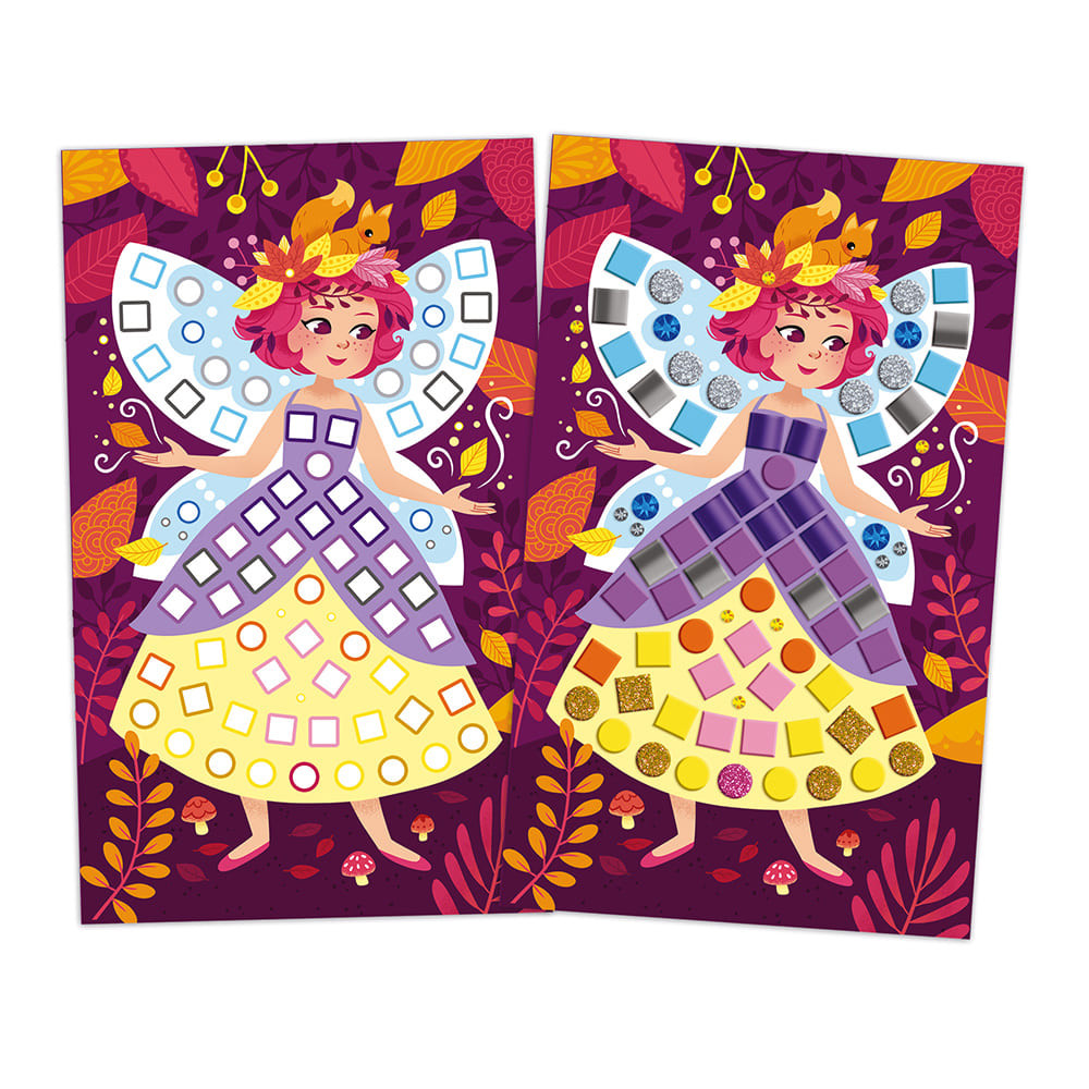 creative-kit-princesses-and-fairies-mosaics-set (9)