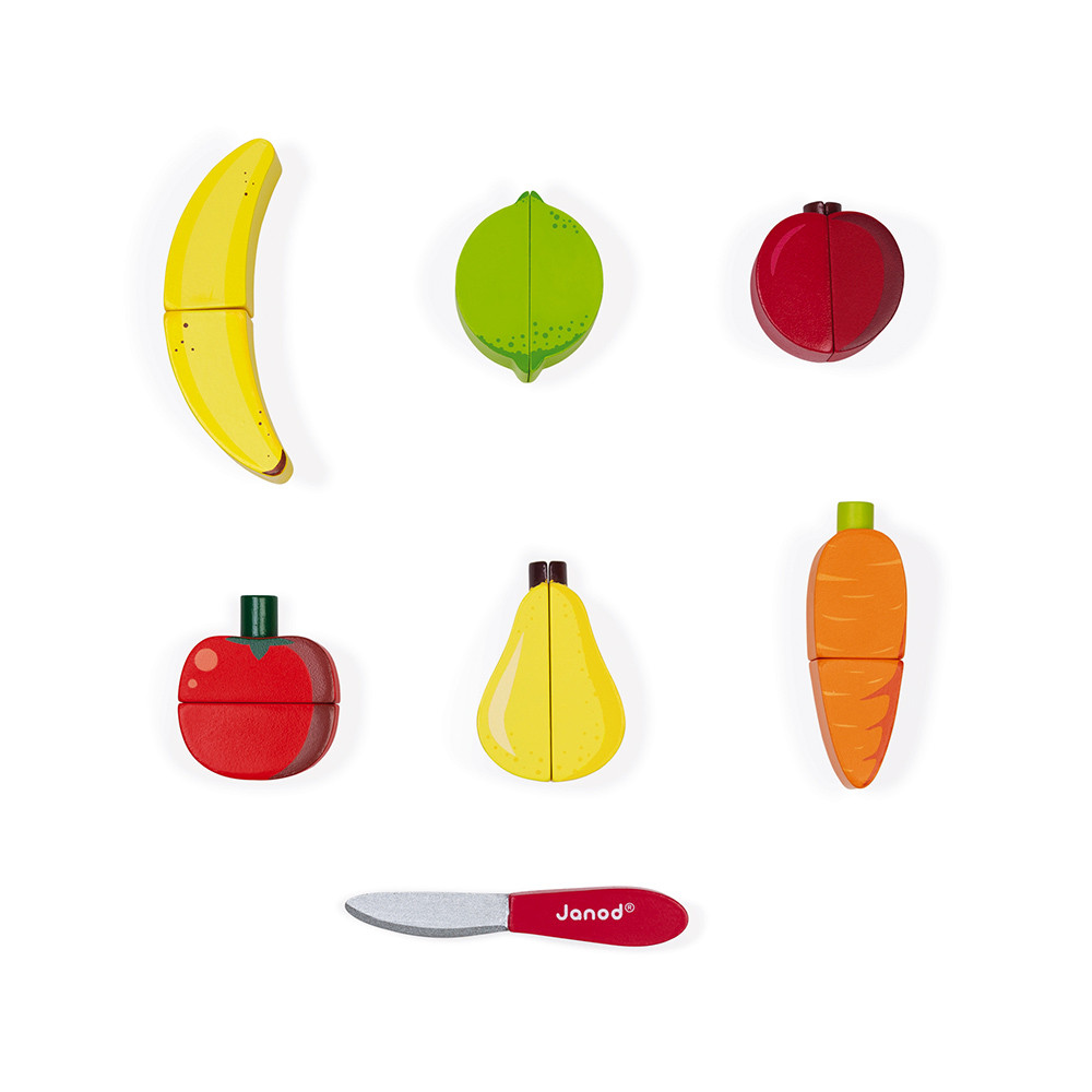 green-market-chunky-fruits-and-vegetables-set (3)