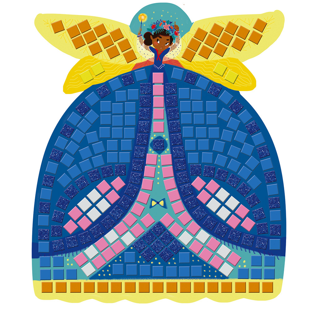 mosaics-fairies (3)