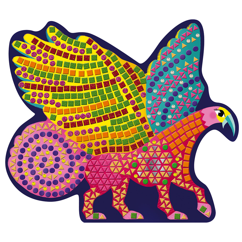 mosaics-fantastic-creatures (5)