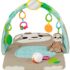 Covoras Multifunctional,Fisher Price