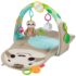 Covoras Multifunctional,Fisher Price