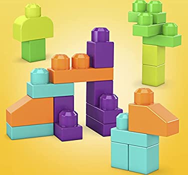 Set de Construiut,Mega Bloks