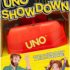 Joc UNO – Showdown
