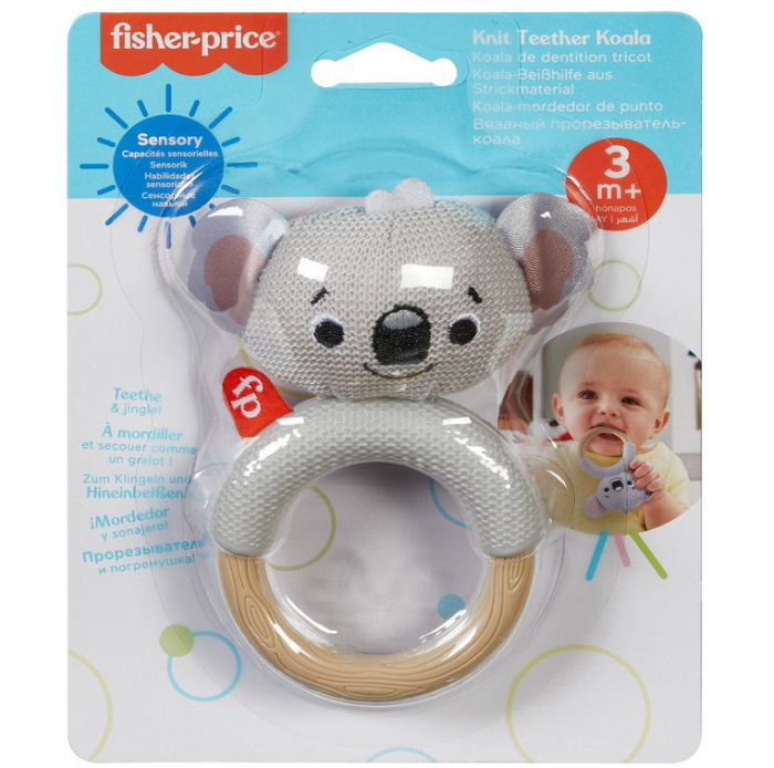 fisher-price-assortiment-hochet-animaux-tricot-modele-aleatoire