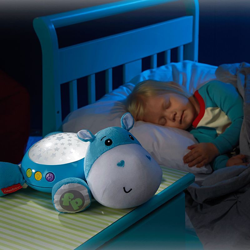fisher-price-cuddle-projection-soother-blue-cgn86