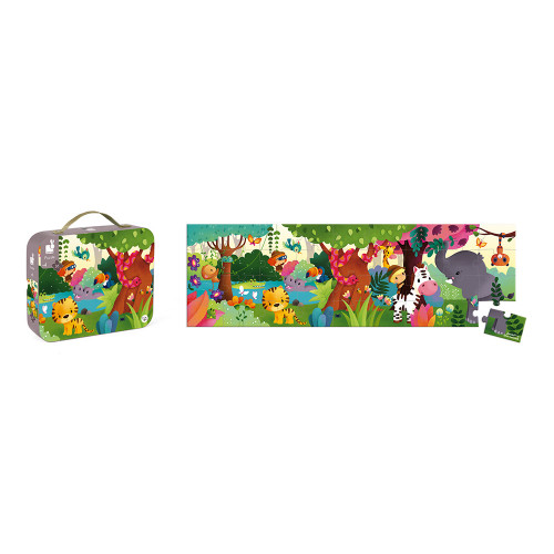 hat-boxed-panoramic-puzzle-jungle-36-pieces (3)
