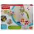 Carusel 3-IN-1,Fisher Price