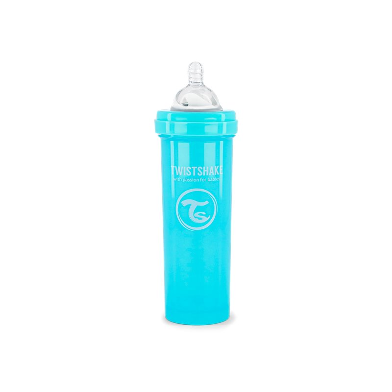 twistshake-anti-colic-bottle-blue-330ml (1)
