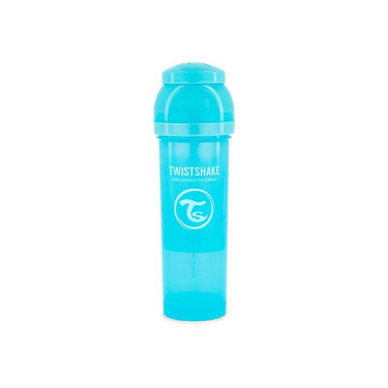 twistshake-anti-colic-bottle-blue-330ml (2)
