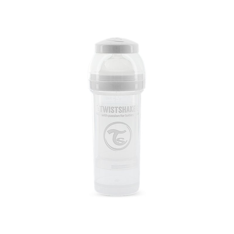 twistshake-anti-colic-bottle-white-260ml (1)