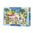 Puzzle Maxi 20