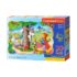 Puzzle Maxi 20