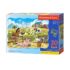 Puzzle Maxi 20