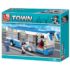 CONSTRUCTOR TOWN SINGLE-DECKER