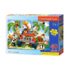 Puzzle Maxi 40