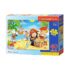 Puzzle Maxi 40