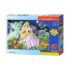 Puzzle Maxi 40