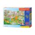 Puzzle Maxi 40